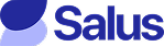 Salus Tech